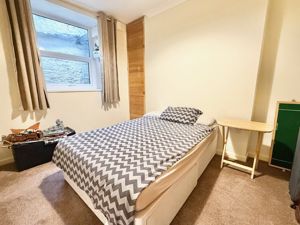 Photo 6- click for photo gallery